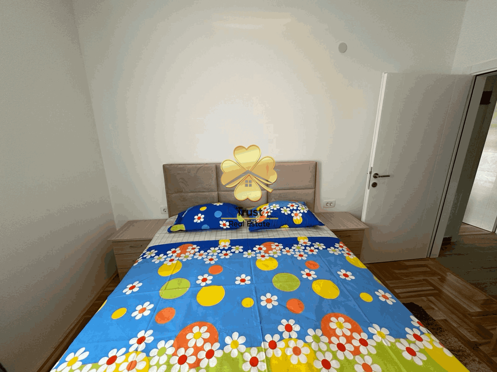 Apartment for sale in Zabjelo, Podgorica — photo 8