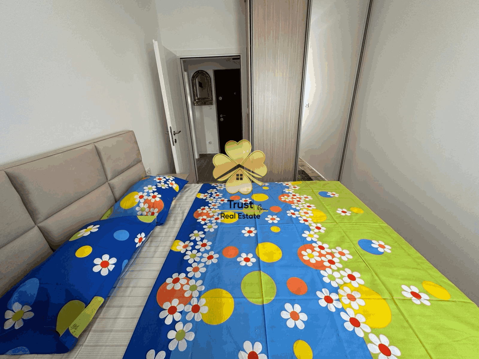 Apartment for sale in Zabjelo, Podgorica — photo 9
