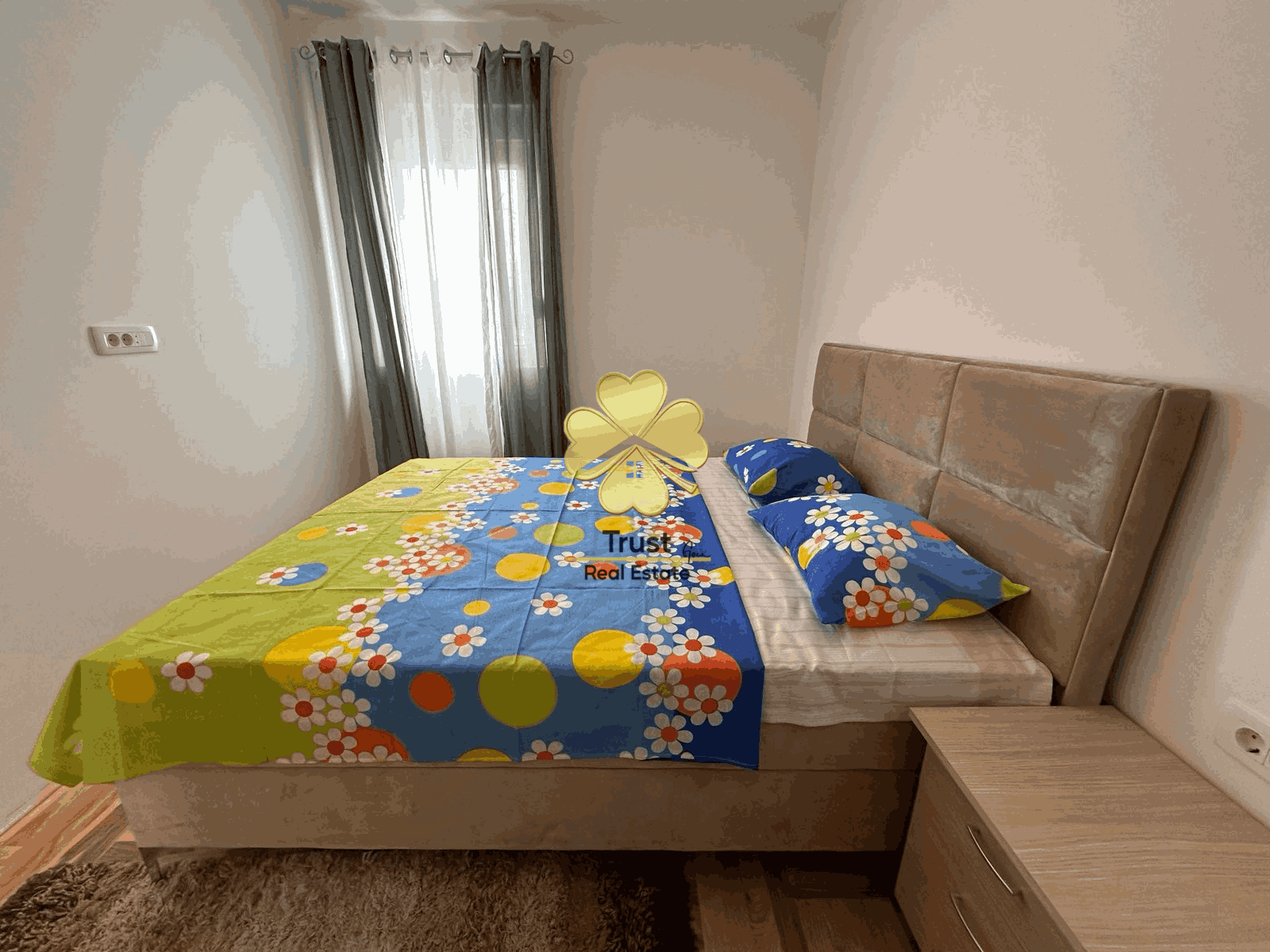 Apartment for sale in Zabjelo, Podgorica — photo 10