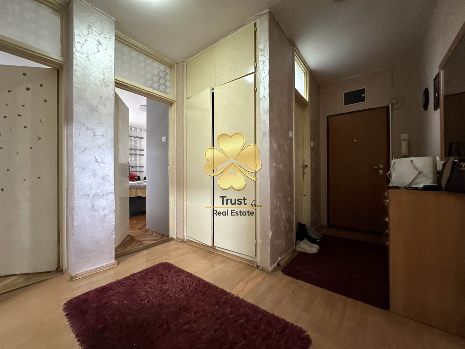 Apartment for sale in Centar, Podgorica — photo 6
