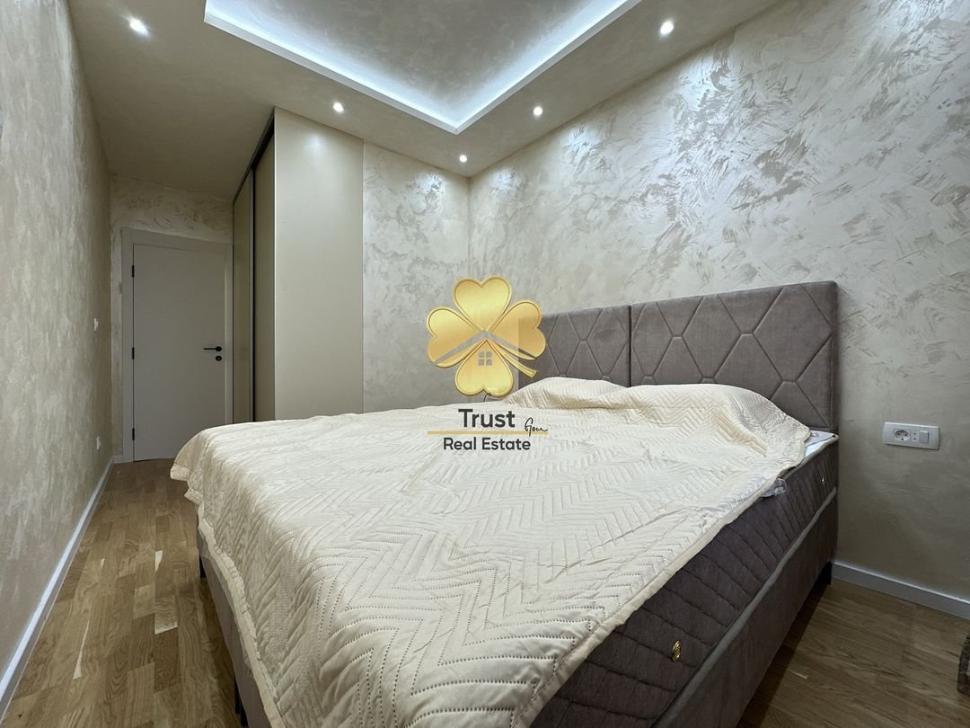 Apartment for rent in Stara Varoš, Podgorica — photo 5