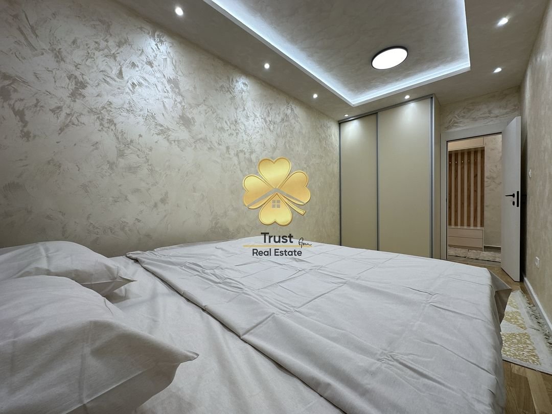 Apartment for rent in Stara Varoš, Podgorica — photo 7