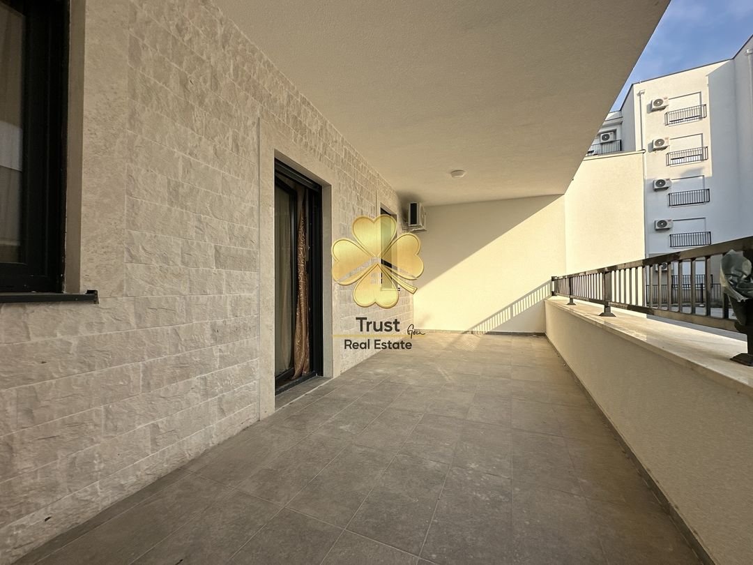 Apartment for rent in Stara Varoš, Podgorica — photo 10