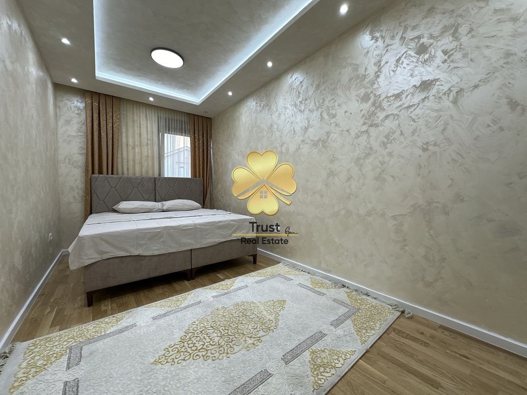 Apartment for rent in Stara Varoš, Podgorica — photo 12