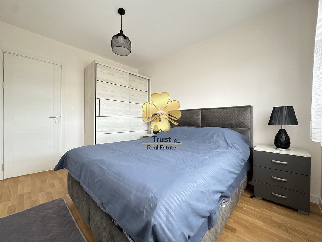 Apartment for rent in Pobrežje, Podgorica — photo 10
