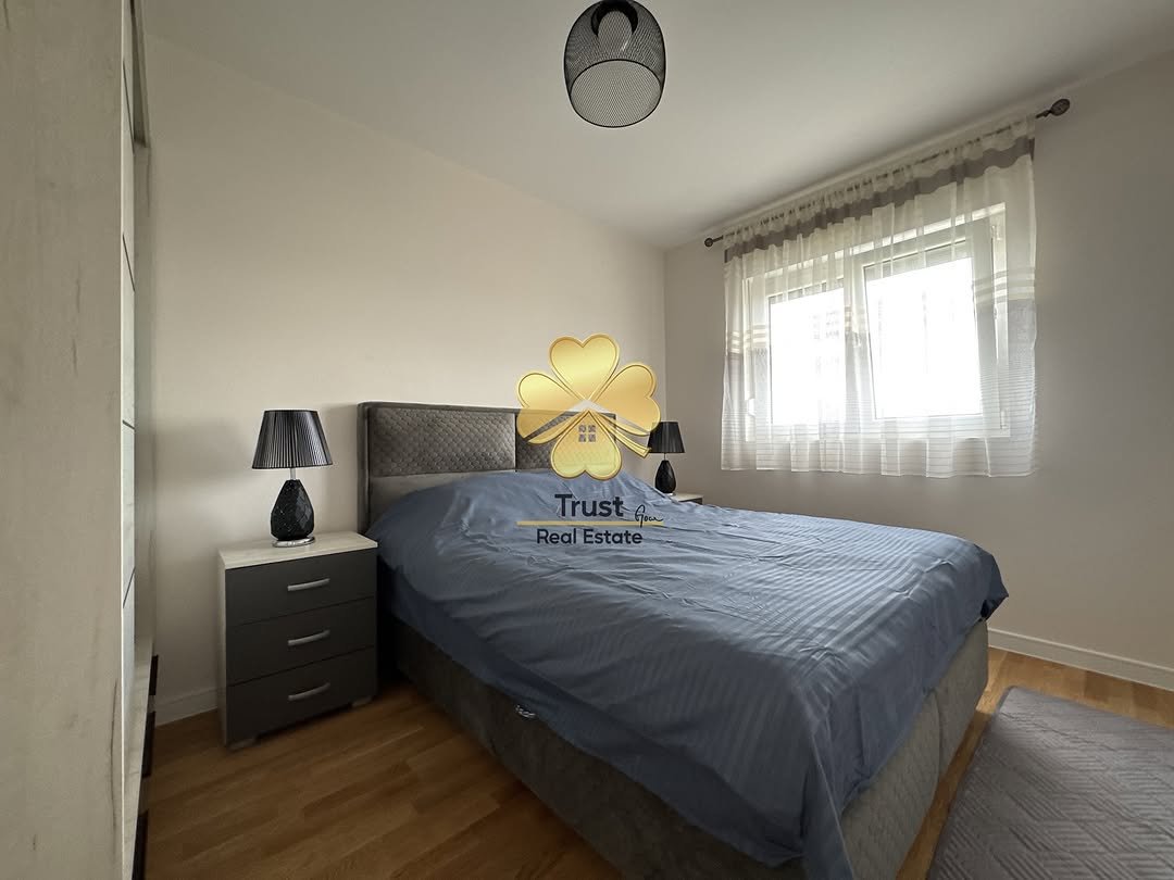 Apartment for rent in Pobrežje, Podgorica — photo 11