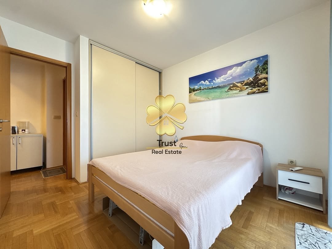 Apartment for rent in Stari Aerodrom, Podgorica — photo 9