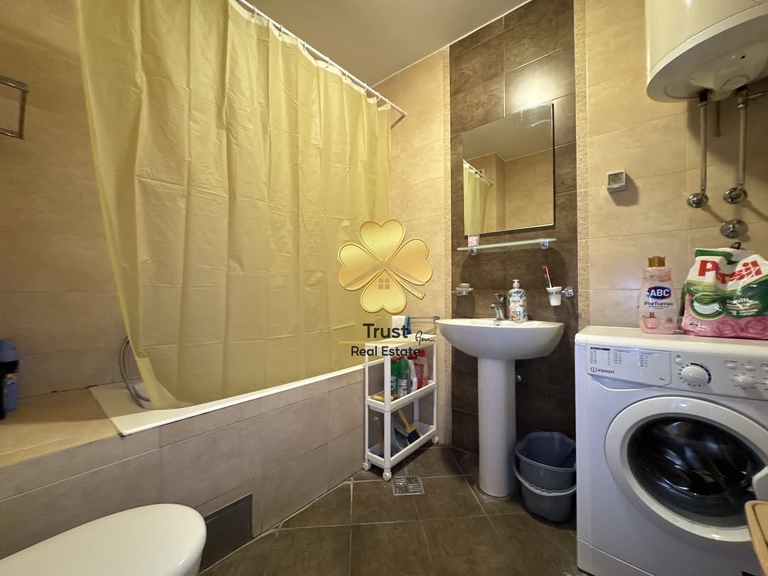 Apartment for rent in Stari Aerodrom, Podgorica — photo 10