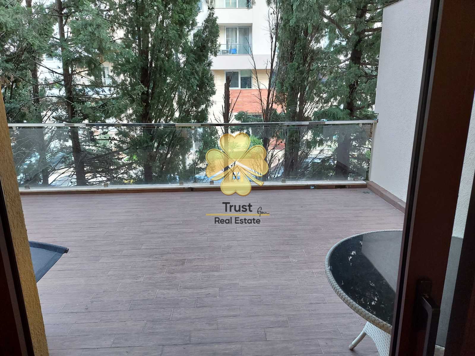 Apartment for sale in Budva — photo 14