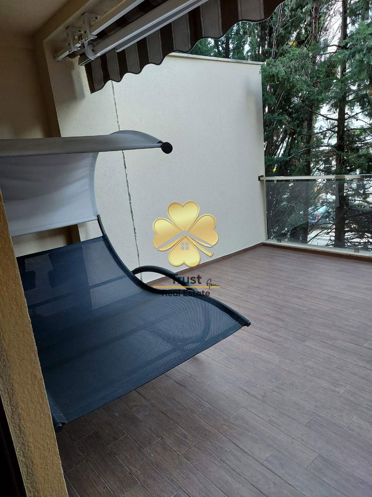 Apartment for sale in Budva — photo 15