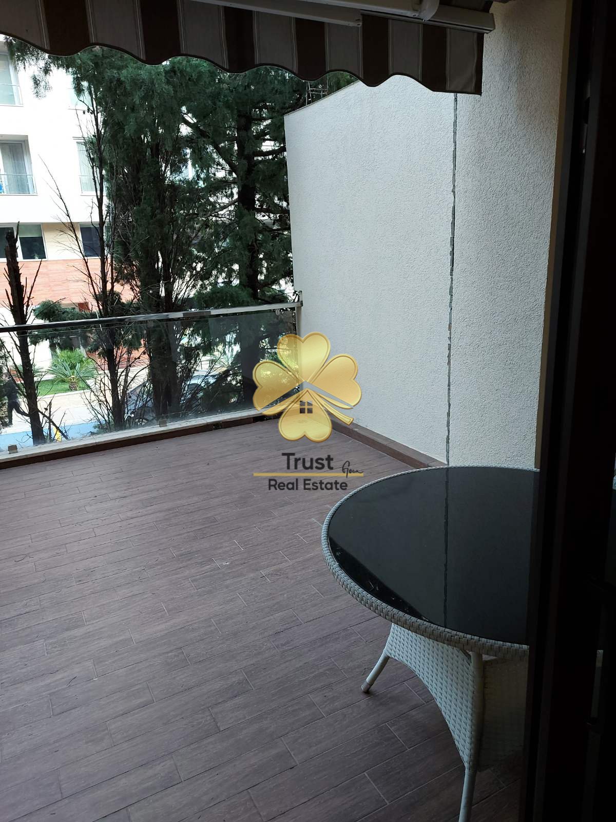 Apartment for sale in Budva — photo 2