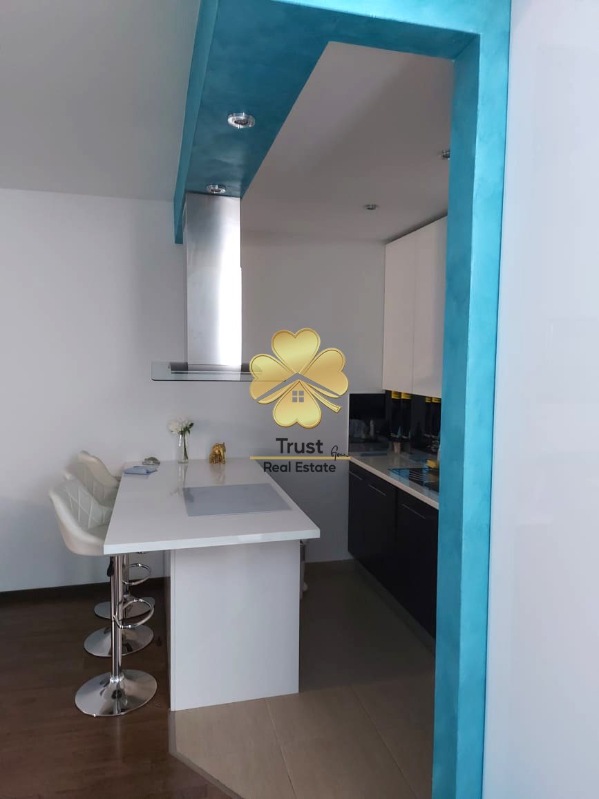 Apartment for sale in Budva — photo 6