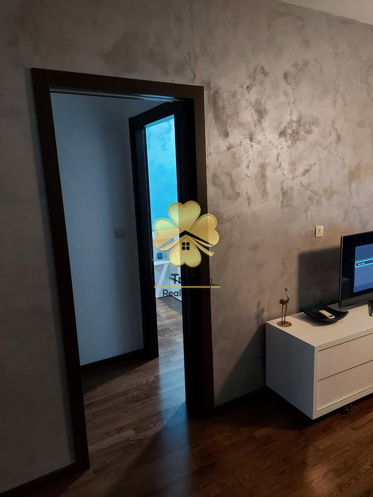 Apartment for sale in Budva — photo 7