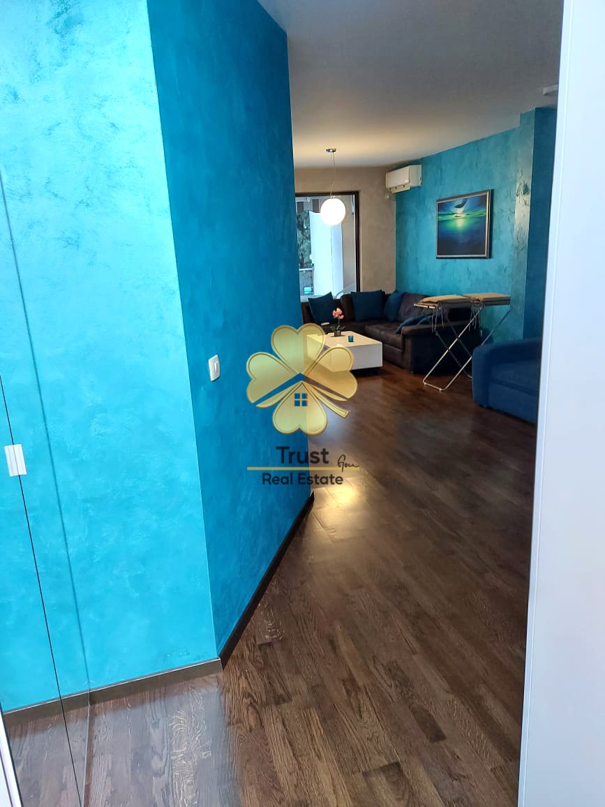 Apartment for sale in Budva — photo 8