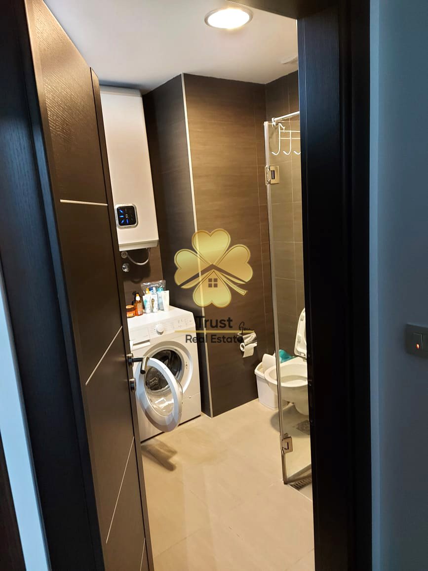 Apartment for sale in Budva — photo 11
