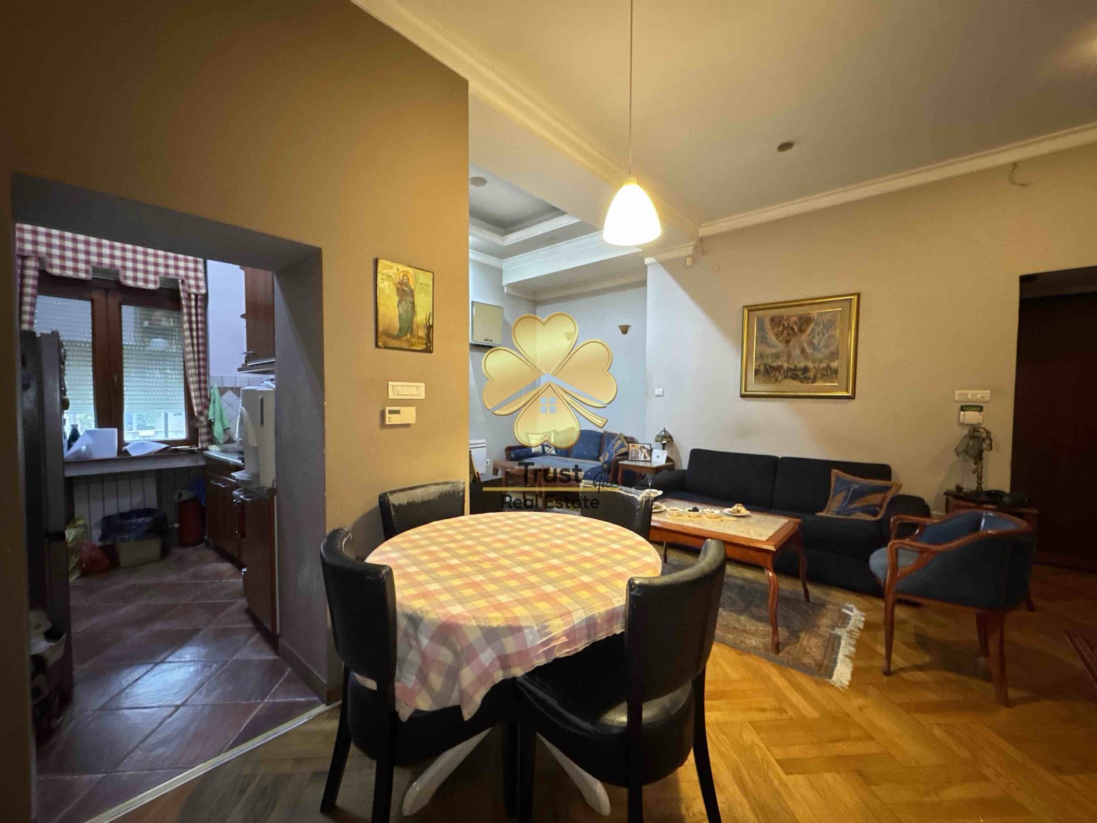 Apartment for sale in Preko Morače, Podgorica — photo 4