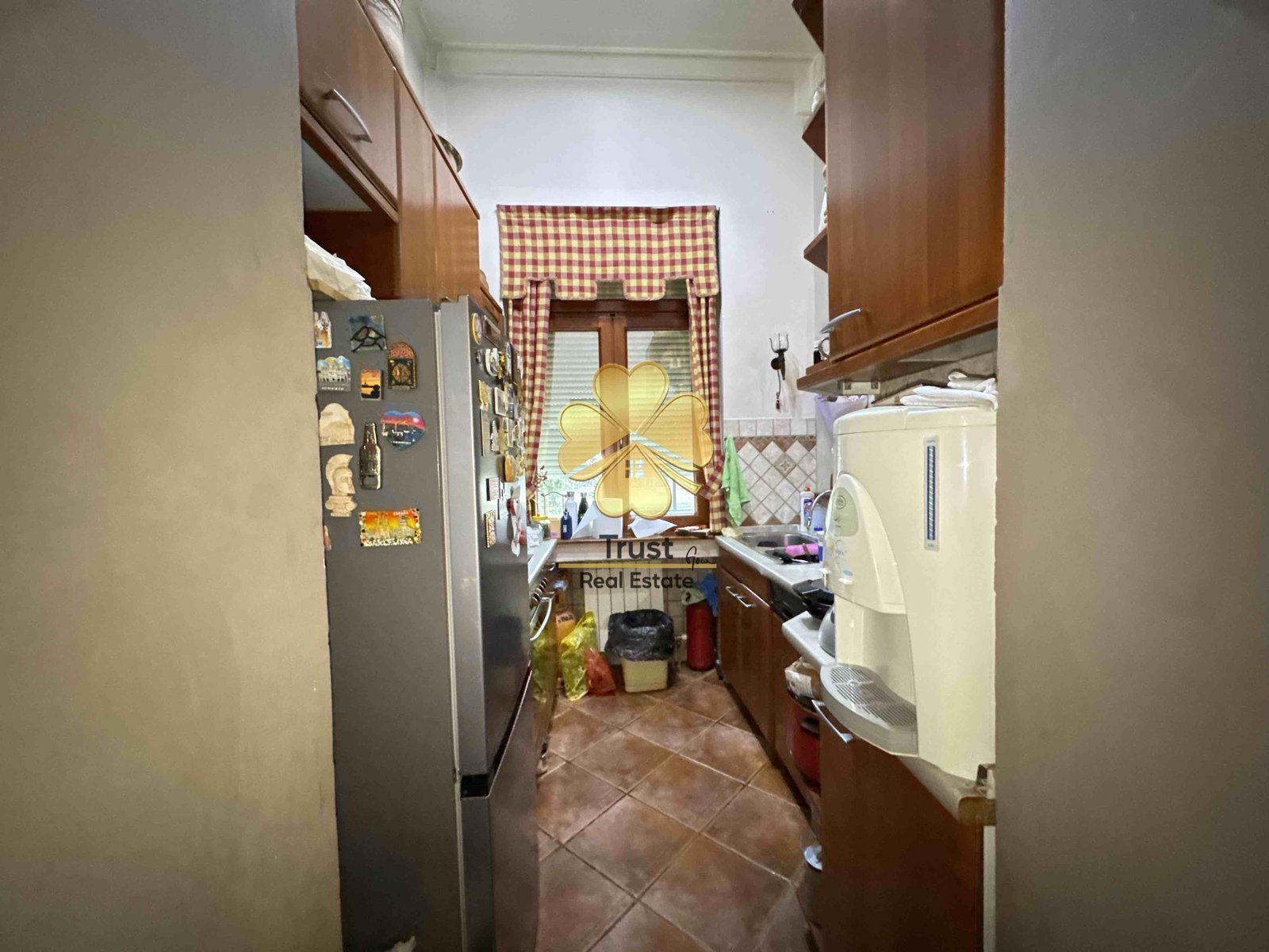 Apartment for sale in Preko Morače, Podgorica — photo 5