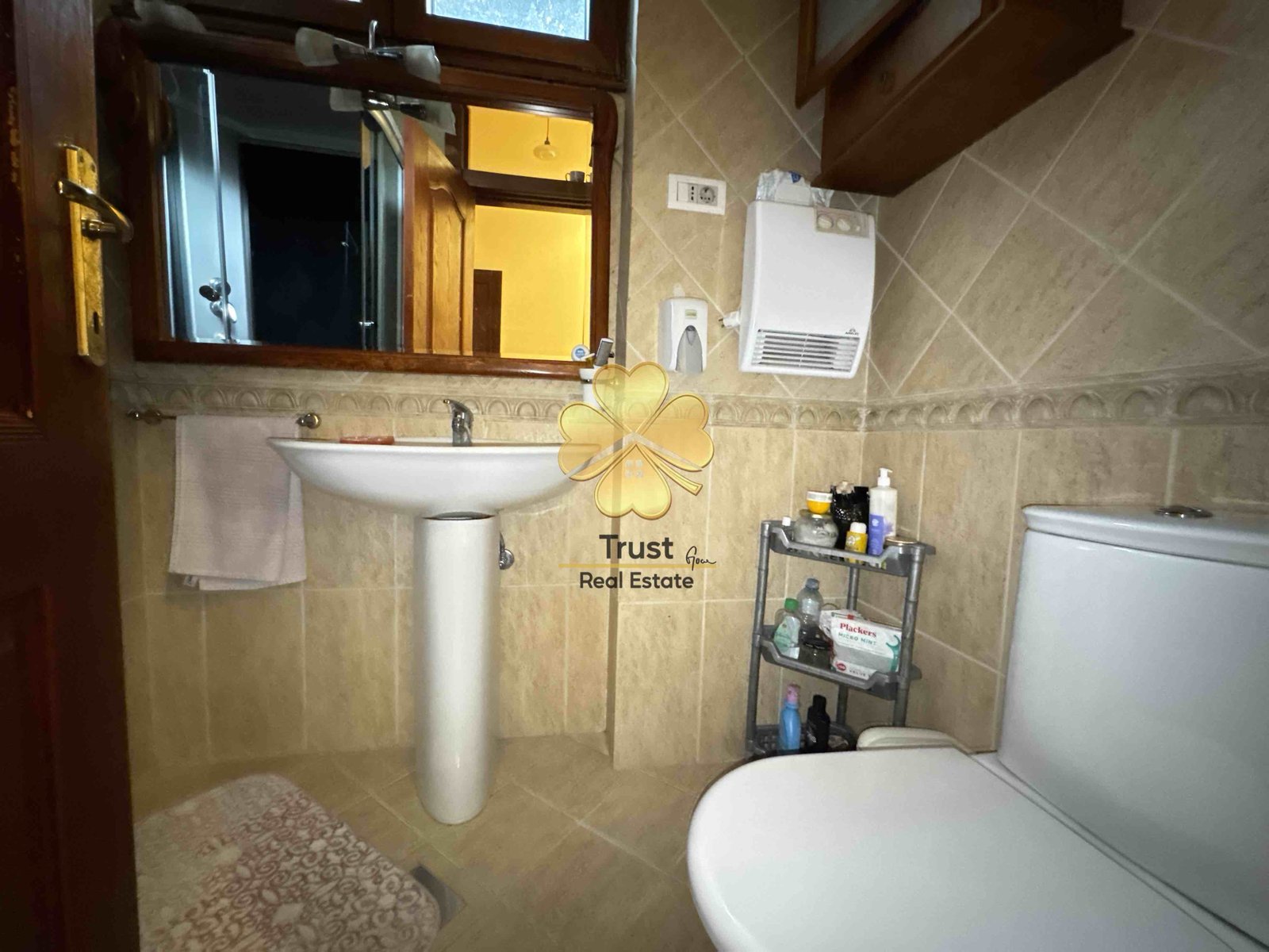 Apartment for sale in Preko Morače, Podgorica — photo 11