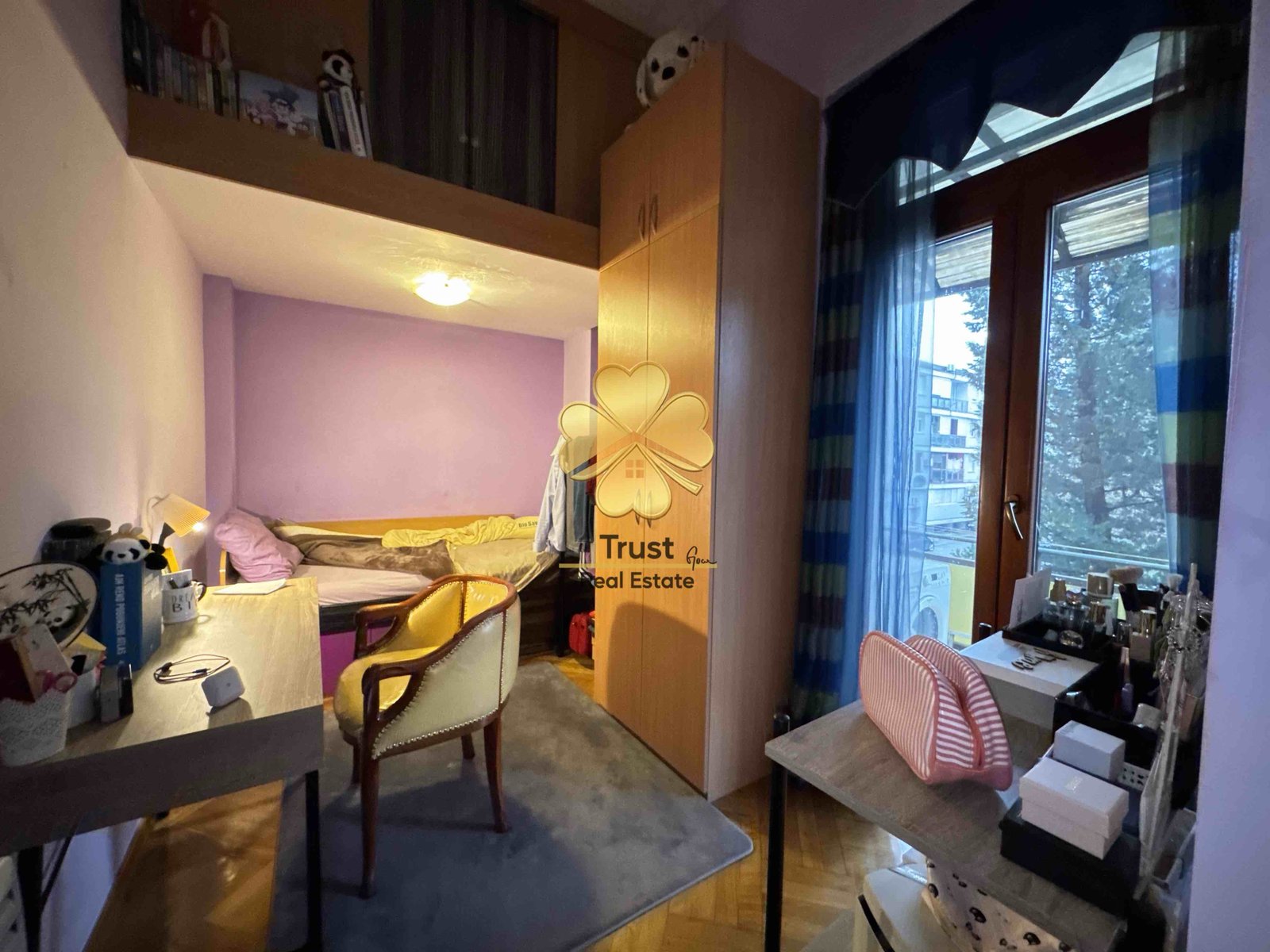Apartment for sale in Preko Morače, Podgorica — photo 10