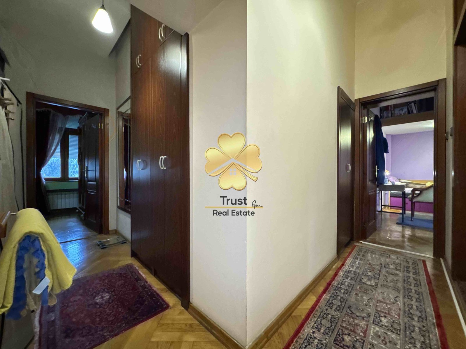 Apartment for sale in Preko Morače, Podgorica — photo 9