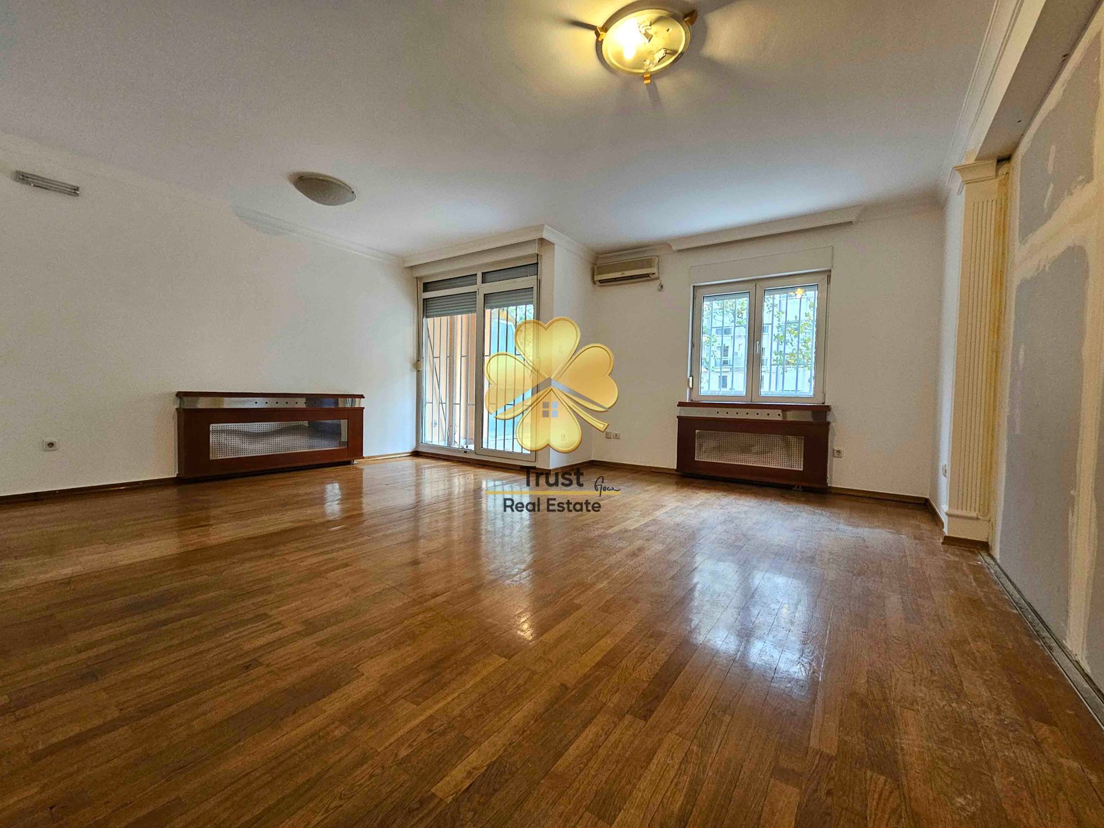 Apartment for sale in Preko Morače, Podgorica — photo 2
