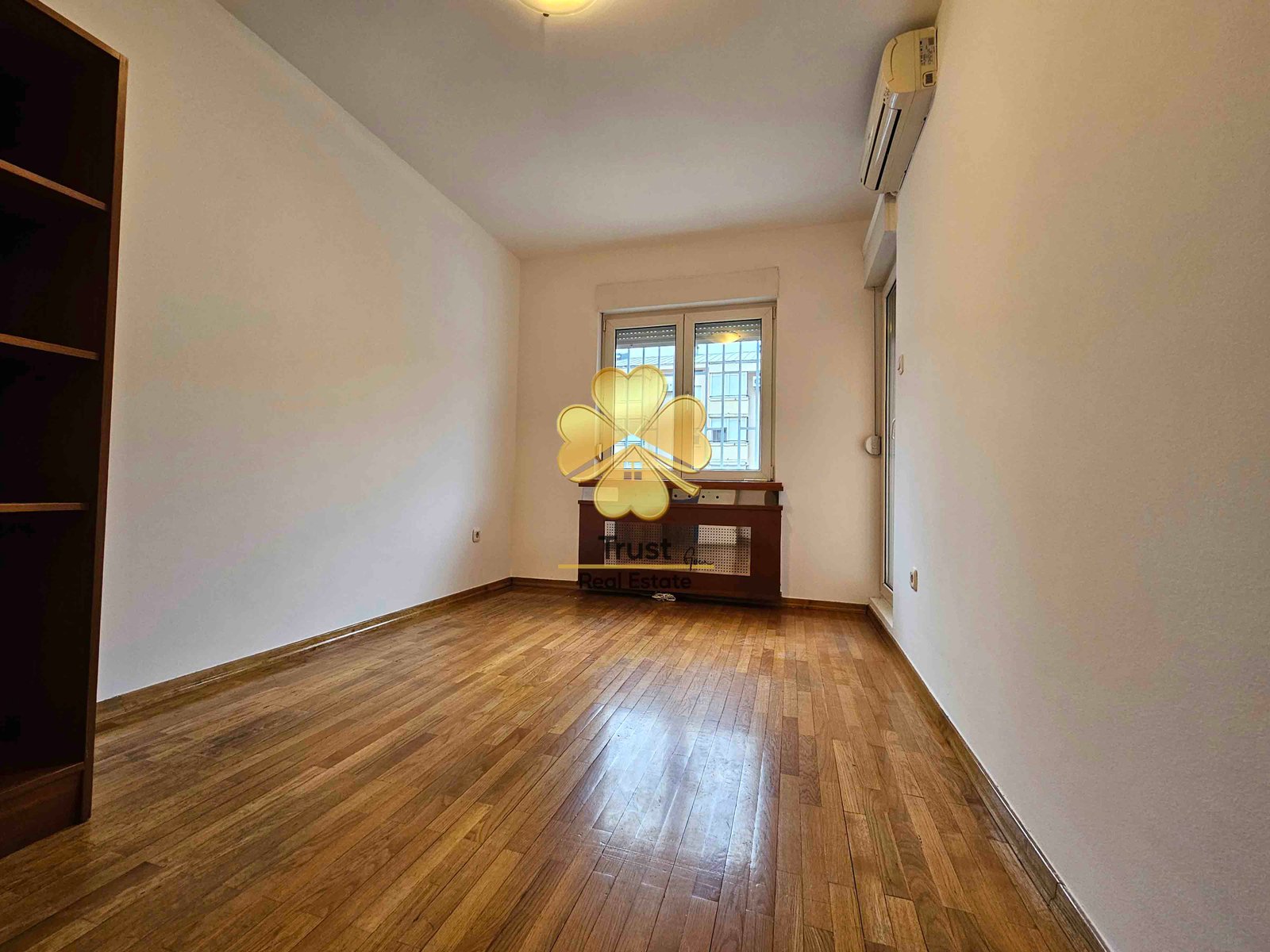 Apartment for sale in Preko Morače, Podgorica — photo 11