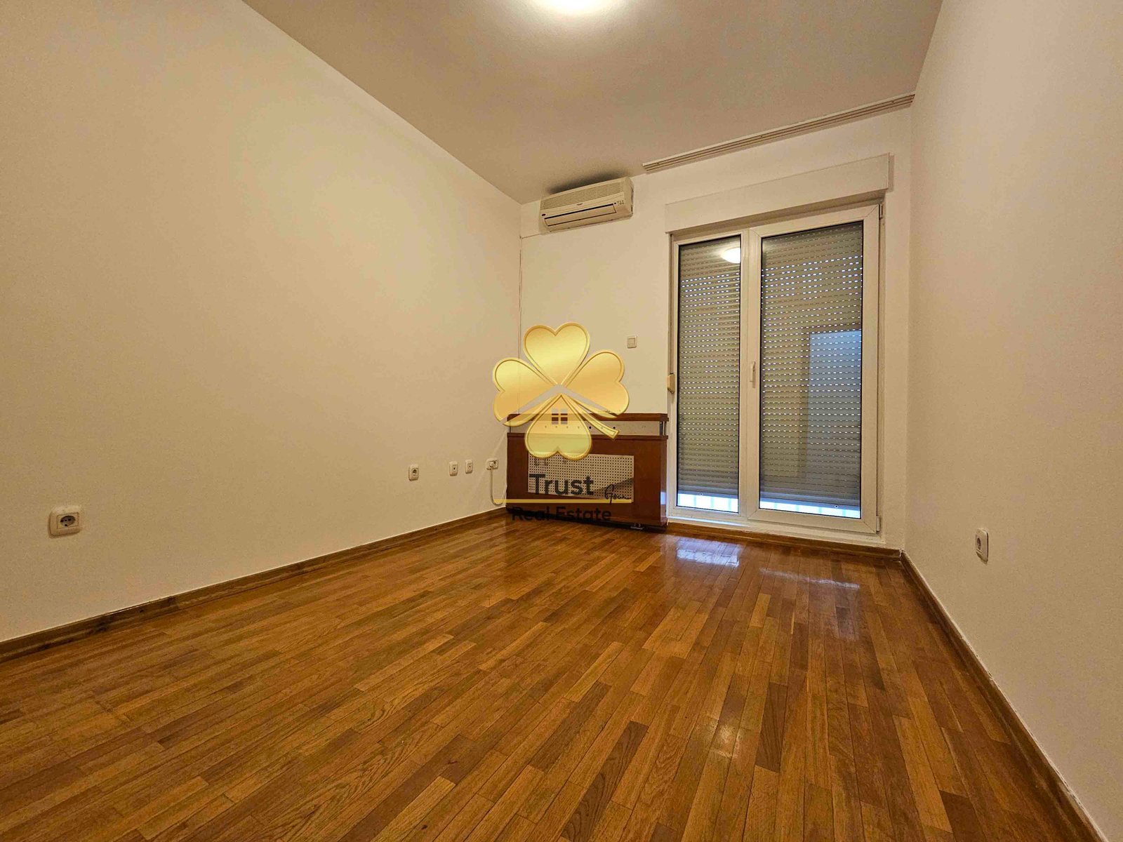 Apartment for sale in Preko Morače, Podgorica — photo 12
