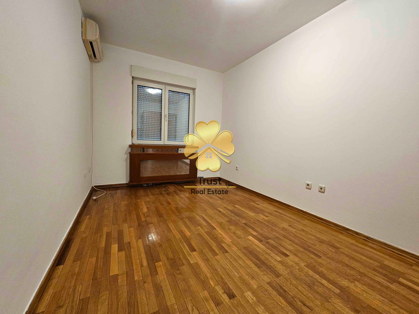 Apartment for sale in Preko Morače, Podgorica — photo 13