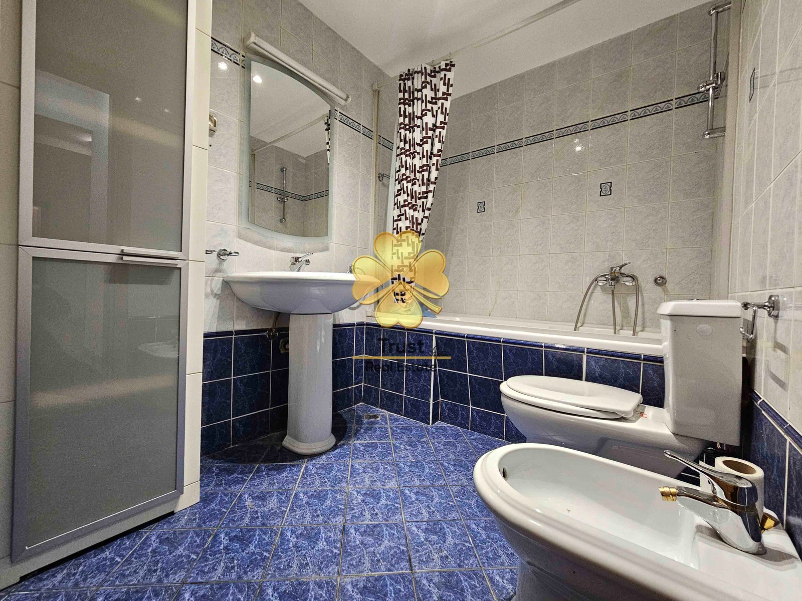 Apartment for sale in Preko Morače, Podgorica — photo 14