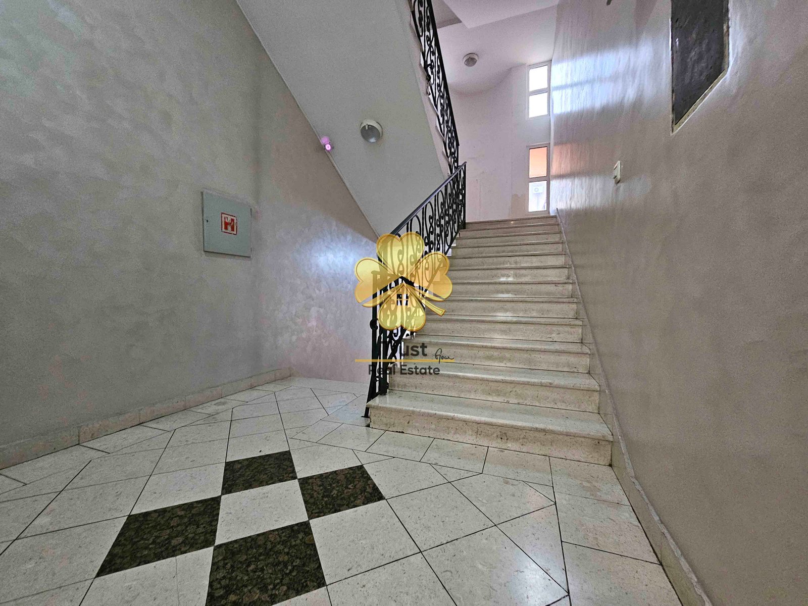 Apartment for sale in Preko Morače, Podgorica — photo 15
