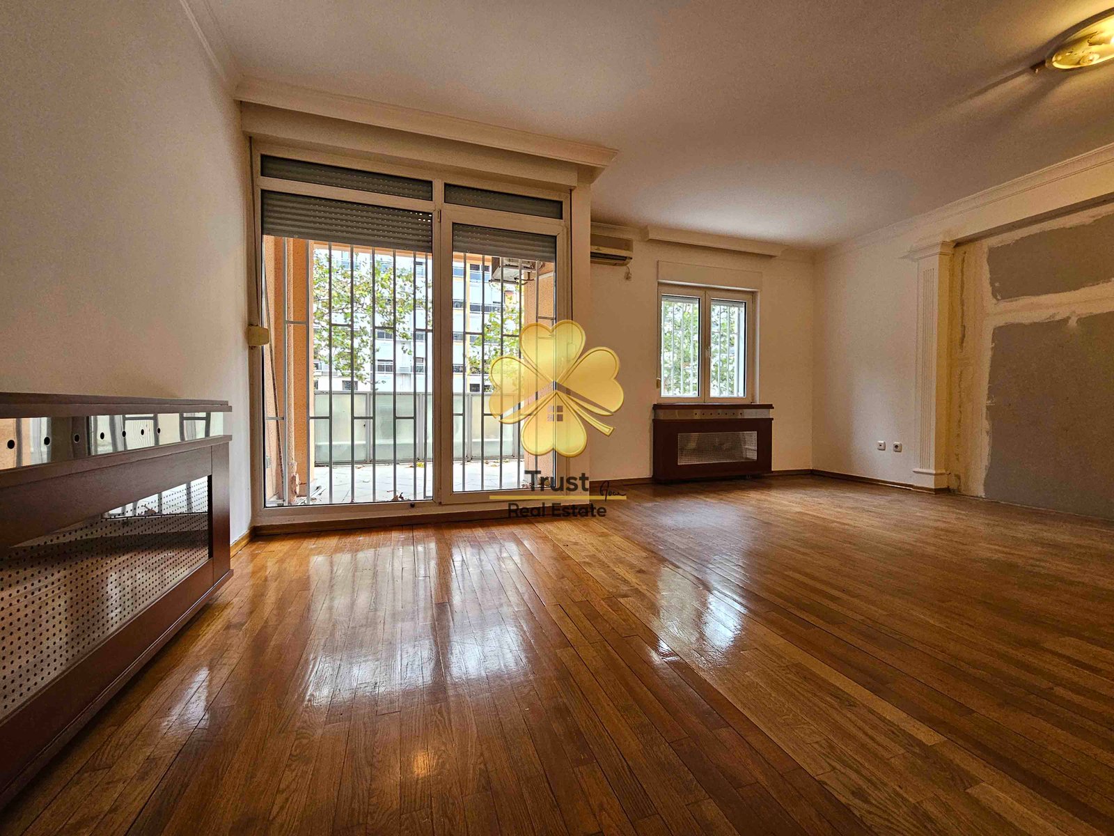 Apartment for sale in Preko Morače, Podgorica — photo 3