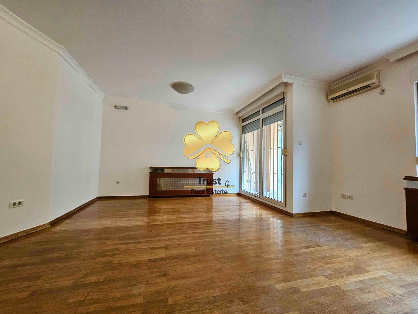 Apartment for sale in Preko Morače, Podgorica — photo 4