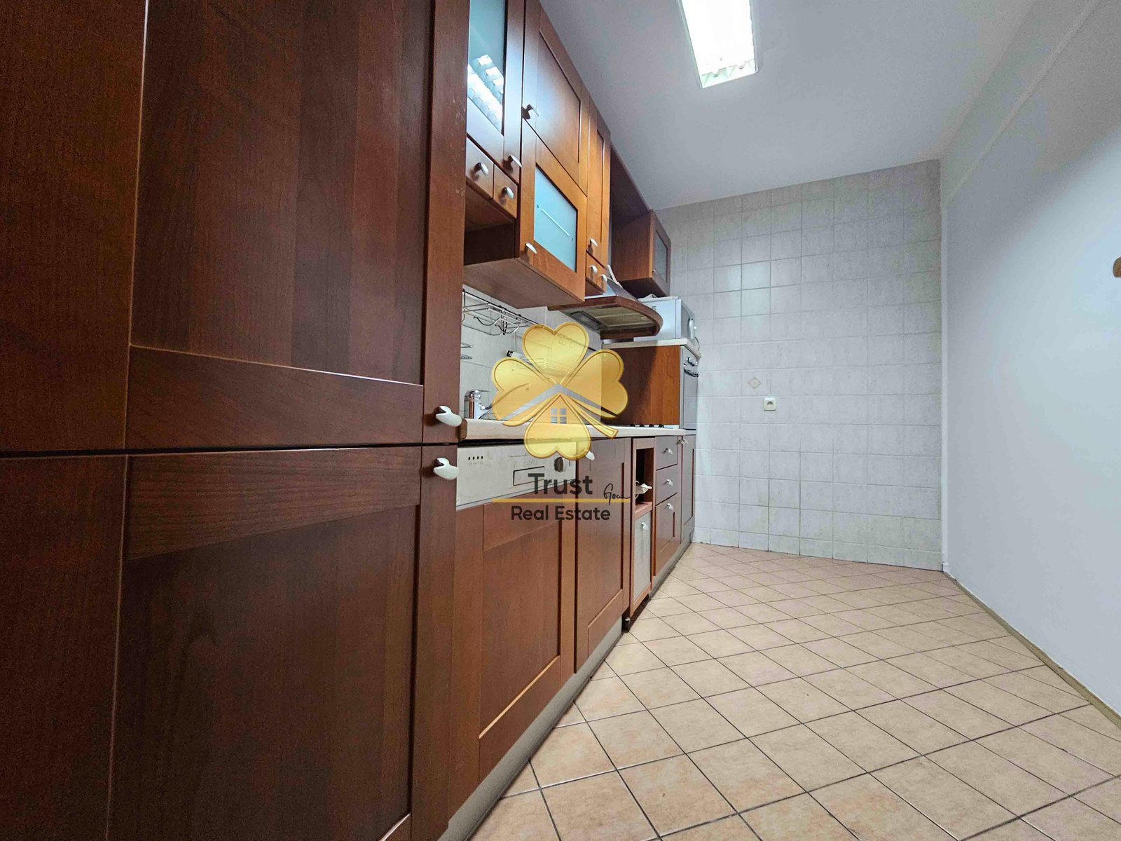Apartment for sale in Preko Morače, Podgorica — photo 5