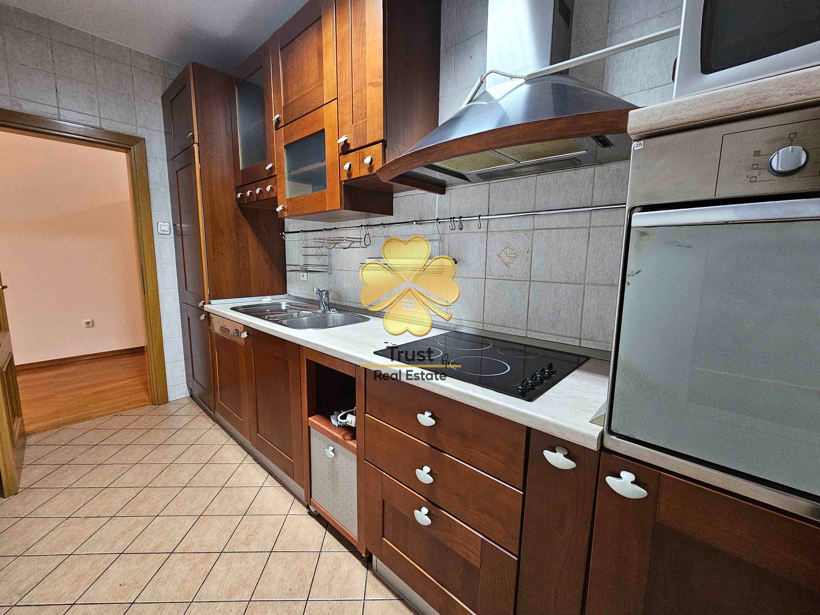 Apartment for sale in Preko Morače, Podgorica — photo 6