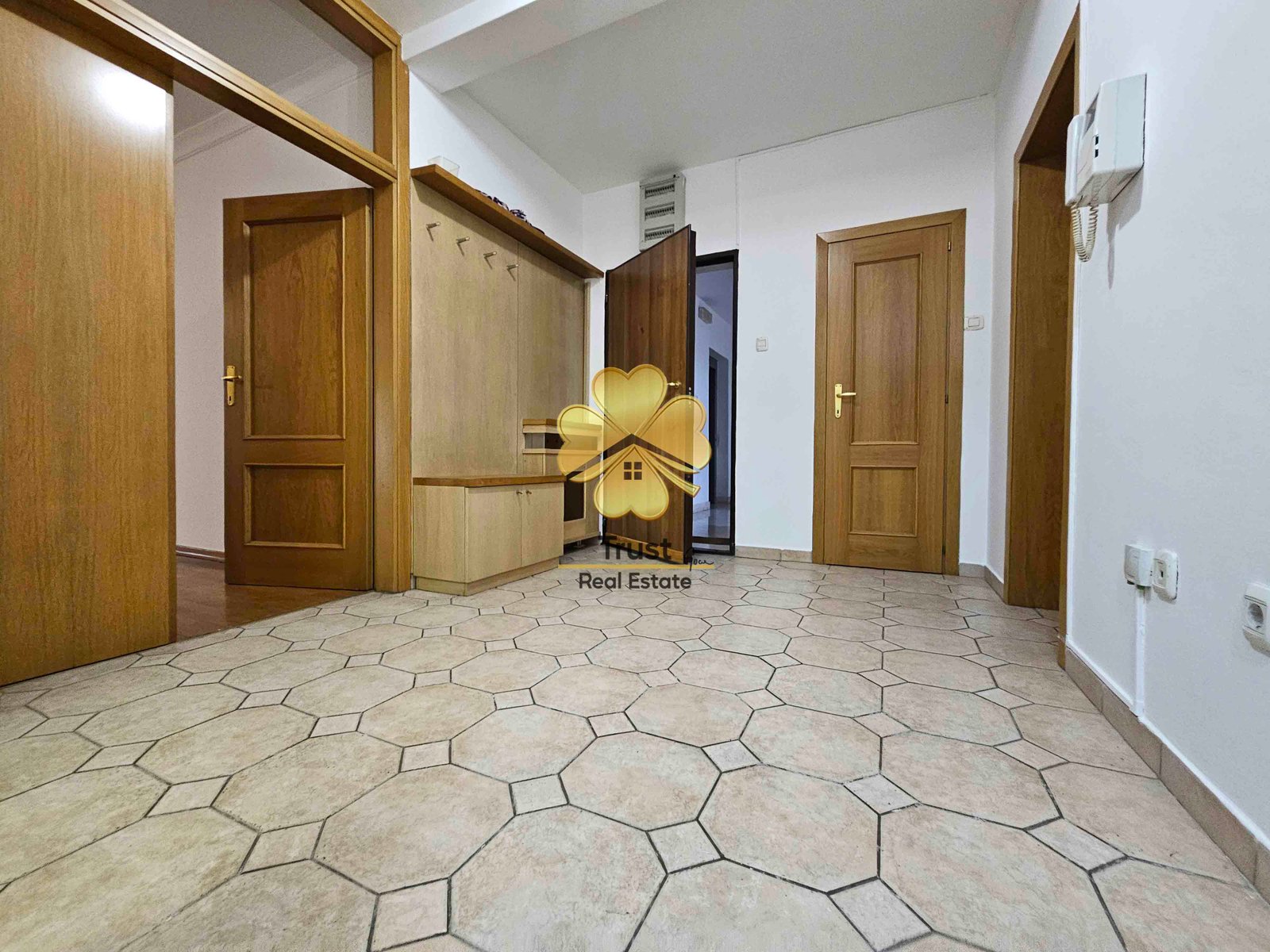 Apartment for sale in Preko Morače, Podgorica — photo 8