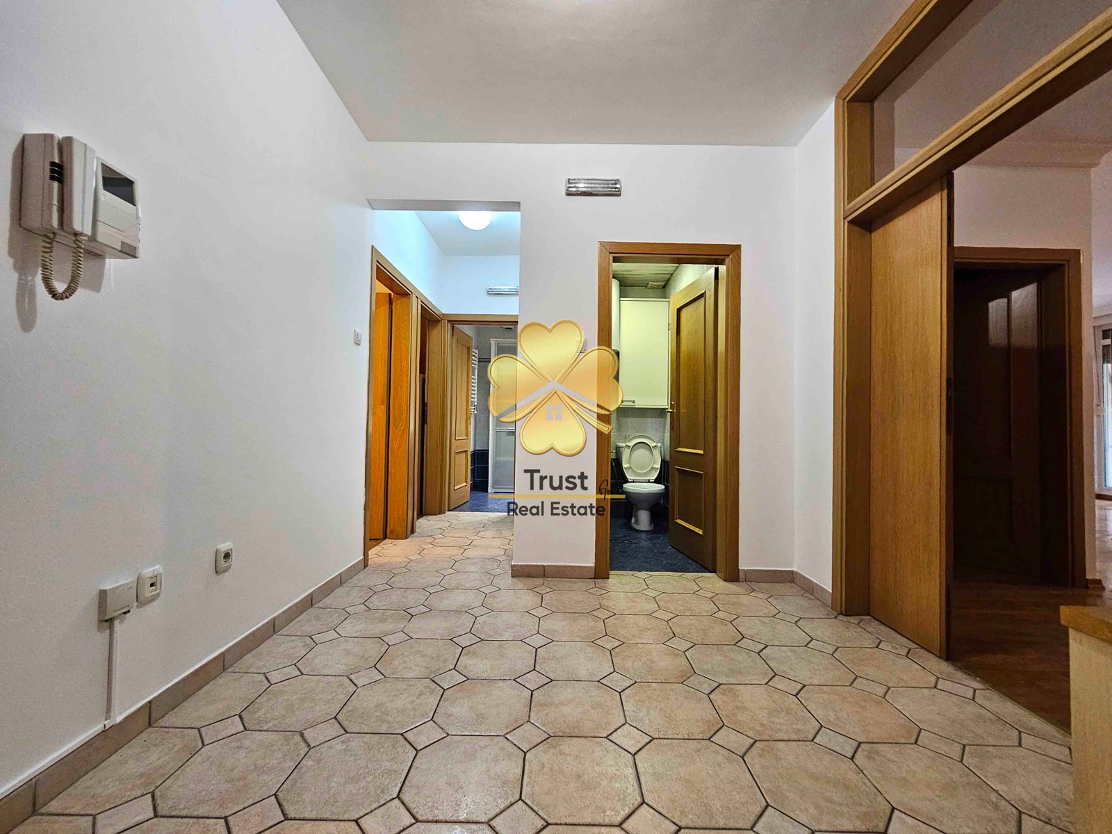 Apartment for sale in Preko Morače, Podgorica — photo 9