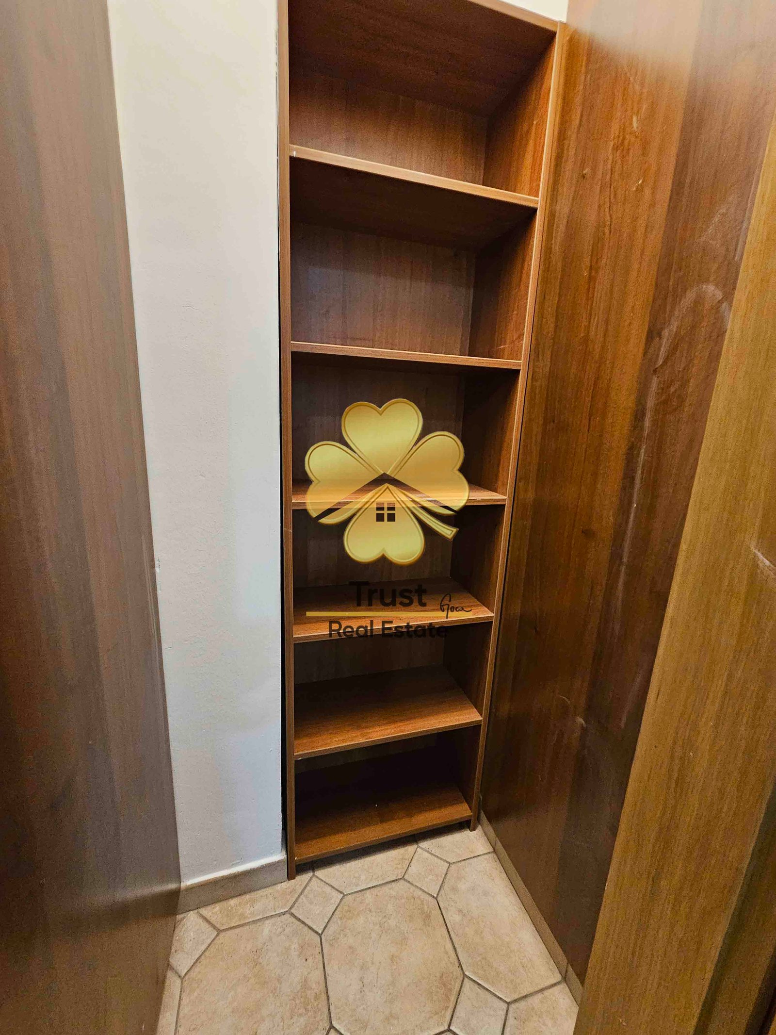 Apartment for sale in Preko Morače, Podgorica — photo 10