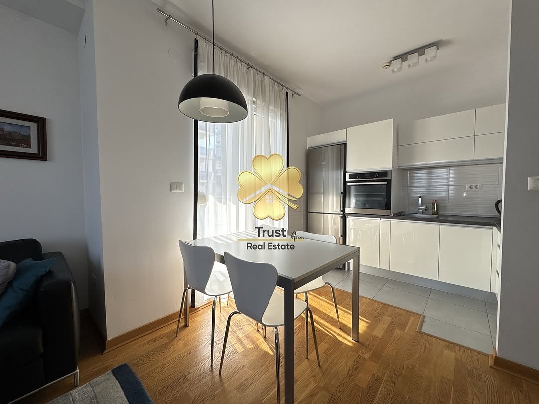 Apartment for rent in City Kvart, Podgorica — photo 3