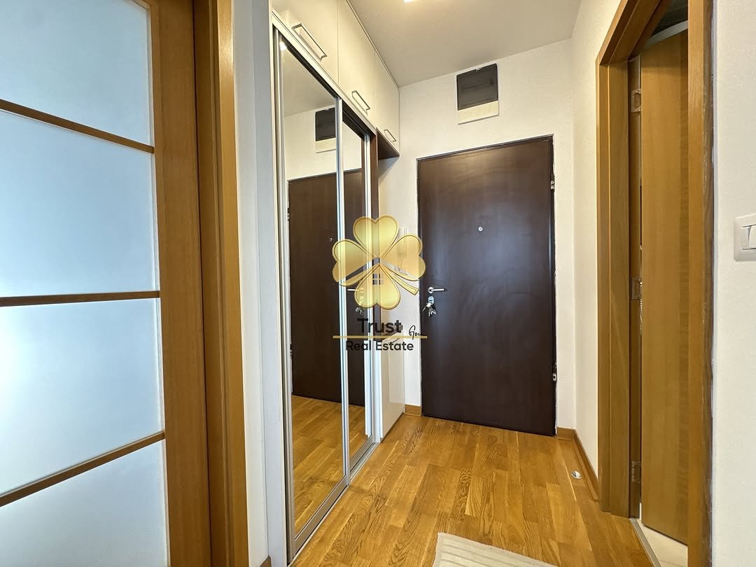 Apartment for rent in City Kvart, Podgorica — photo 6