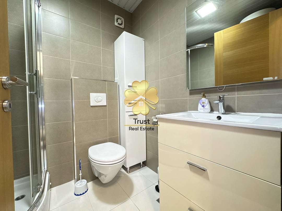Apartment for rent in City Kvart, Podgorica — photo 10