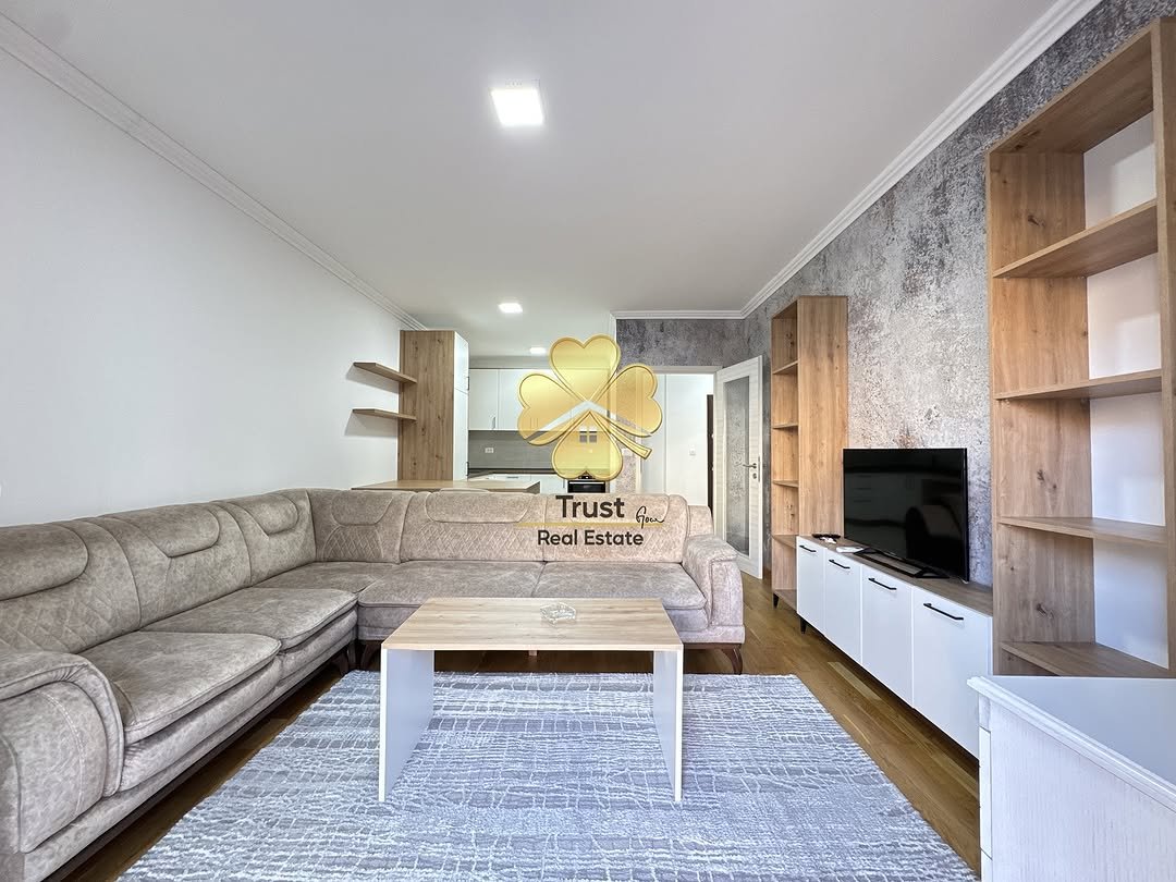Apartment for rent in Ljubović, Podgorica — photo 2