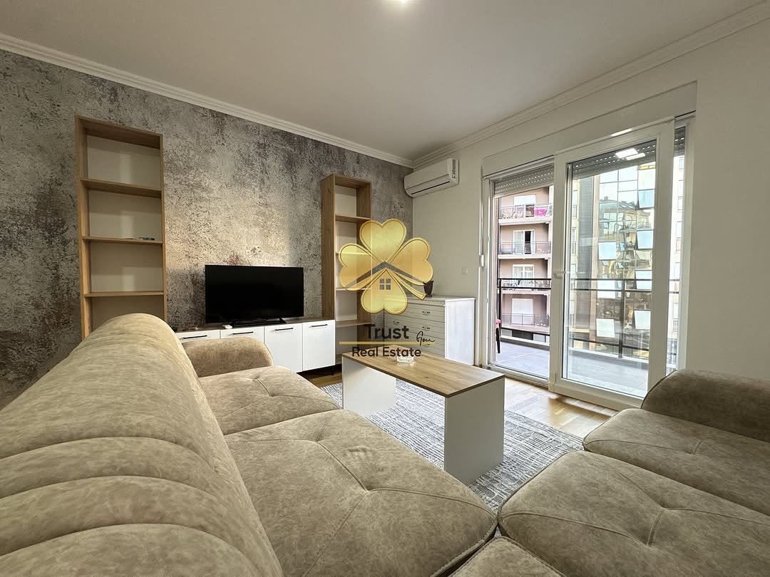 Apartment for rent in Ljubović, Podgorica — photo 3