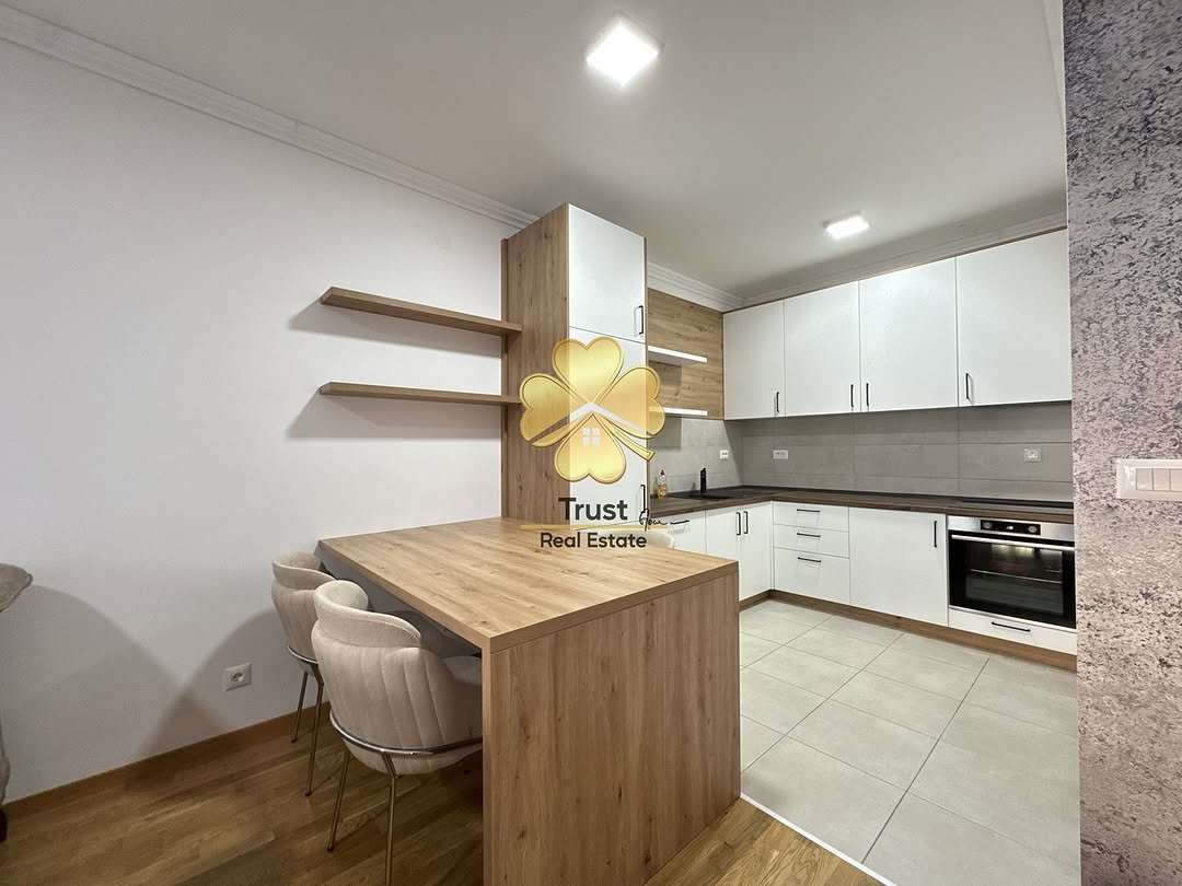 Apartment for rent in Ljubović, Podgorica — photo 4