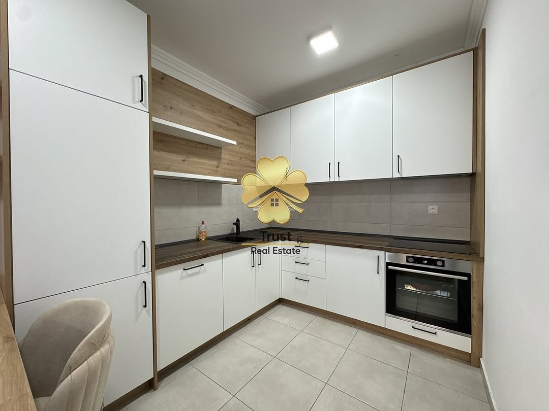 Apartment for rent in Ljubović, Podgorica — photo 5