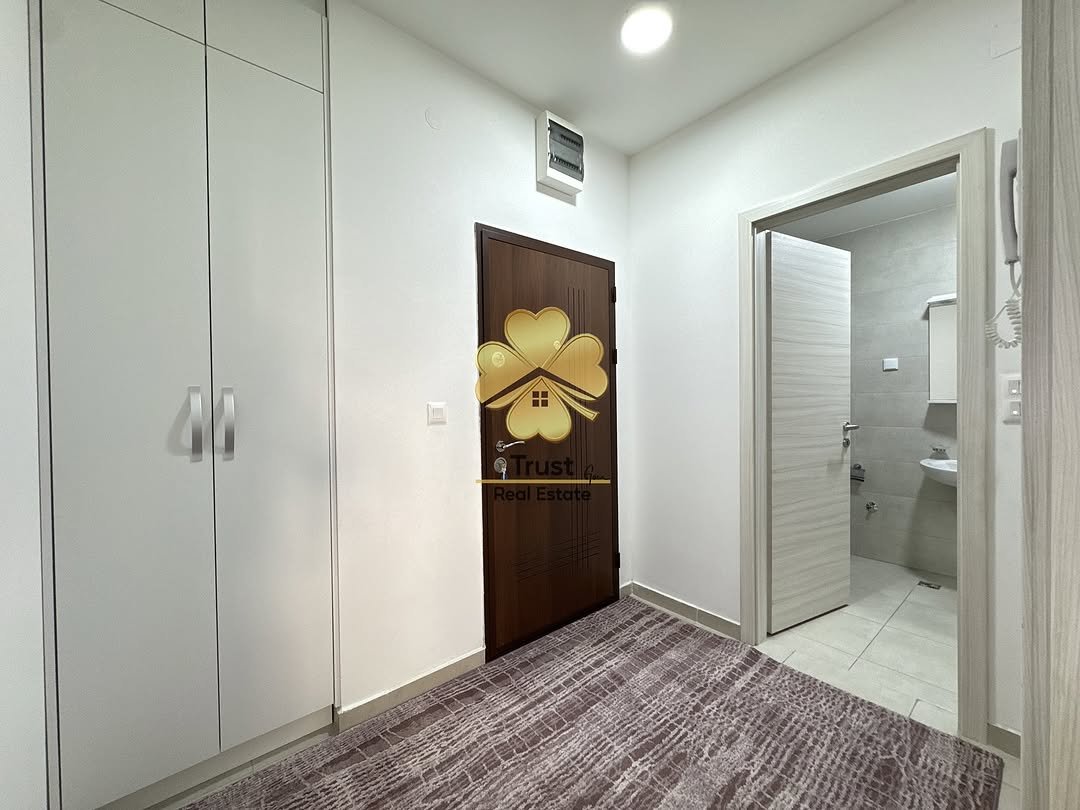 Apartment for rent in Ljubović, Podgorica — photo 6