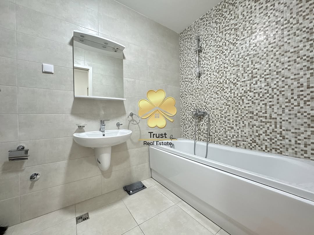 Apartment for rent in Ljubović, Podgorica — photo 7