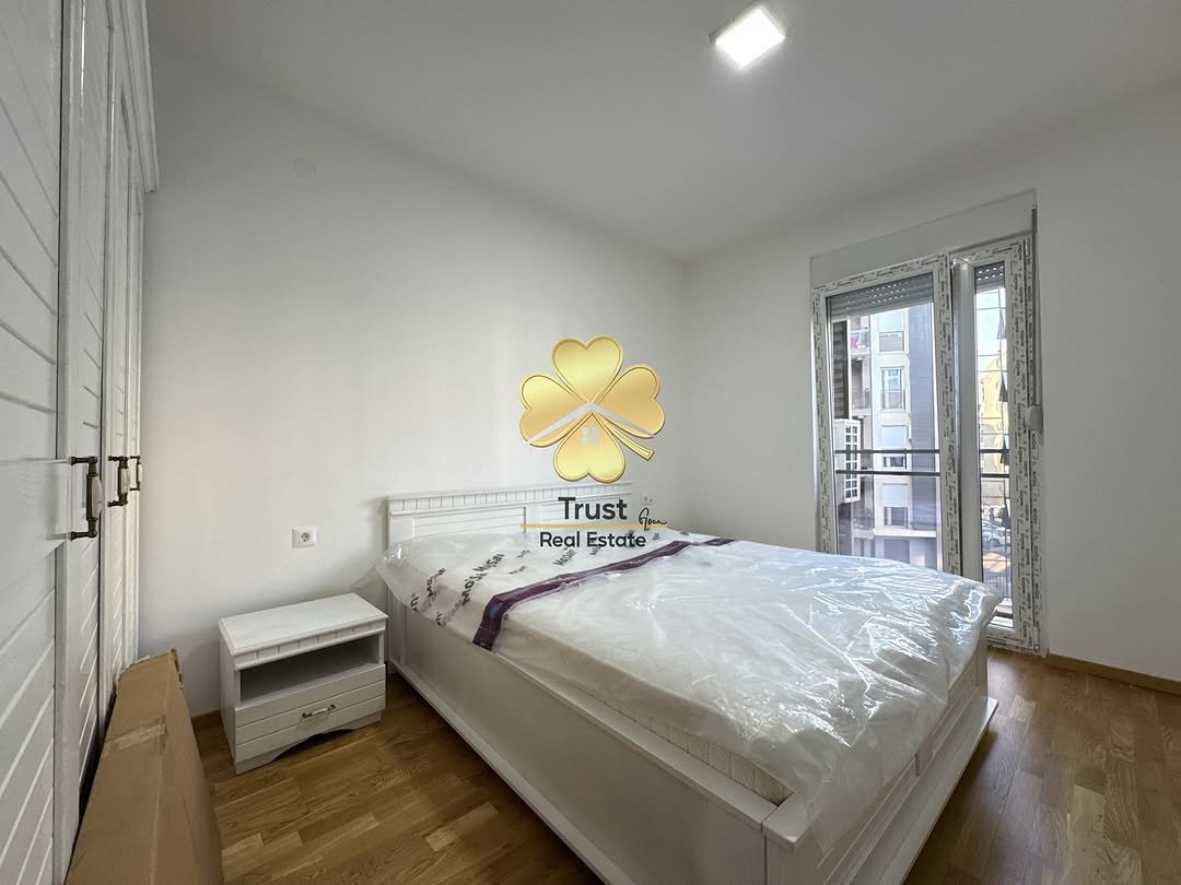Apartment for rent in Ljubović, Podgorica — photo 9