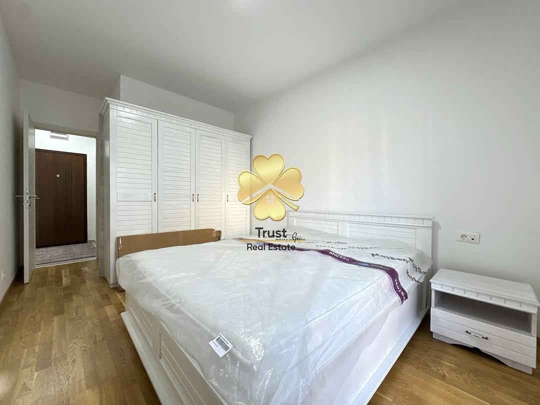 Apartment for rent in Ljubović, Podgorica — photo 10