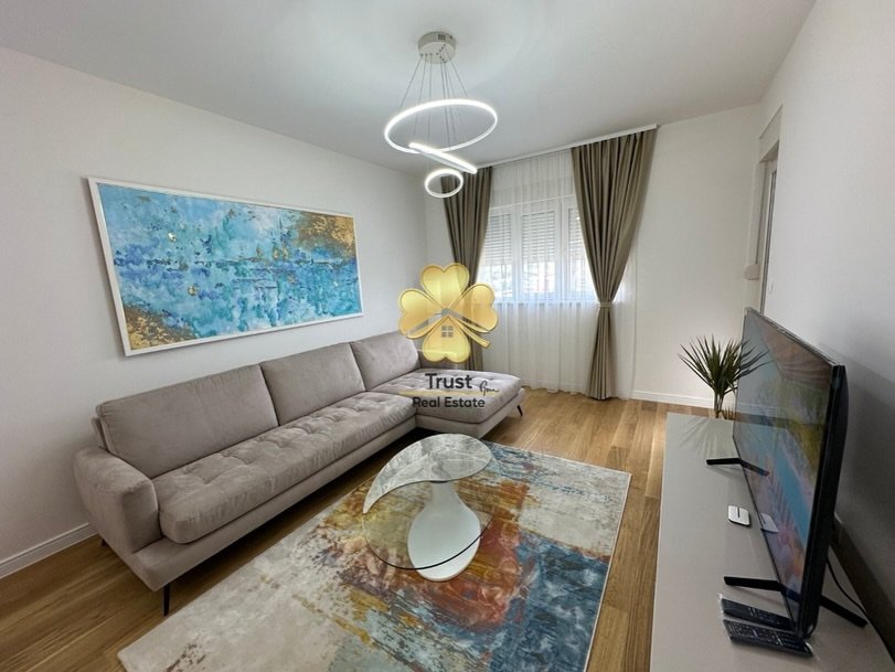 Apartment for rent in City Kvart, Podgorica — photo 3