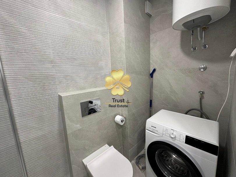 Apartment for rent in City Kvart, Podgorica — photo 6